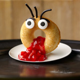 Gross-Guy-Halloween-Doughnuts.jpg|1