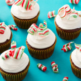 Christmas-Curls-Cupcakes.jpg|1 Christmas-Curls-Cupcakes.jpg|1