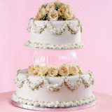 peach-perfections-cake.jpg|1
