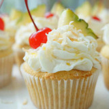 WLRECIP-202-pina-colada-cupcakes-1.jpg|1