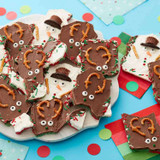 WLPROJ-9587-christmas-bark-1.jpg|1
