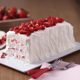 2105-0911straw.jpg|1