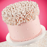 Ruffled-Peach-Cake.jpg|1