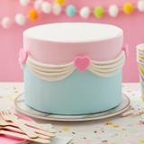 Draped-Fondant-Cake-01.jpg|1