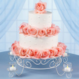garden-lights-wedding-cake.jpg|1