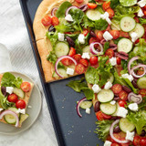 Mega-Greek-Salad-Flatbread-65370-01.jpg|1