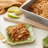 WLRECIP-8880-apple-crisp.jpg|1