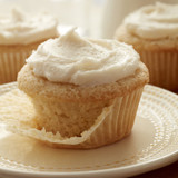 vegan-vanilla-cupcakes-recipe.jpg|1