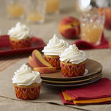 browned-butter-peach-cupcakes-recipe.jpg|1