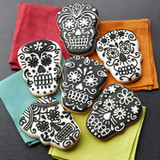 Day-of-the-Dead-Skull-Cookies.jpg|1 Day-of-the-Dead-Skull-Cookies.jpg|1