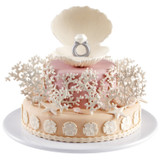 Coral Reef-ined Cake.jpg|1