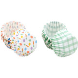415-0-0625_EasterMiniBakingCups_357500_Product04.jpg|1 415-0-0625_EasterMiniBakingCups_357500_Product04.jpg|1