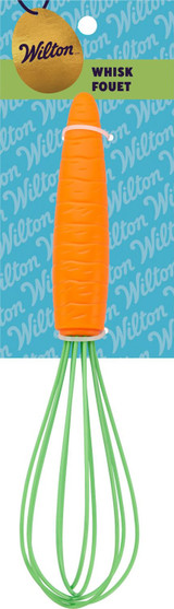 2103-0-0344_CarrotWhisk_357500_Product01.jpg|1