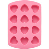 2105-0-0883_HeartTreatMold_483720_Product02.jpg|1 2105-0-0883_HeartTreatMold_483720_Product02.jpg|1