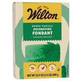 191011450 DP Green Fondant_Product02.jpg|1