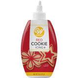 704-0142_RedCookieIcing_479532.jpg|1 704-0142_RedCookieIcing_479532.jpg|1
