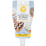 704-4749_WhiteIcingPouchTips_348216_Product01.jpg|1 704-4749_WhiteIcingPouchTips_348216_Product01.jpg|1