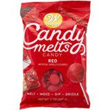 1911-6075_RedCandyMelts_321200_Product01.jpg|1 1911-6075_RedCandyMelts_321200_Product01.jpg|1