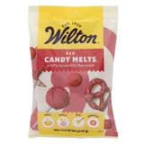 191011679_Candy Melts Red_Product01.jpg|1