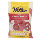 191011679_Candy Melts Red_Product01.jpg|1