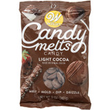 1911-6070_LightCocoaCandyMelts_321200_Product01.jpg|1