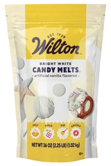 191012007-Bright White Candy Melts 36 oz_Product01.jpg|1
