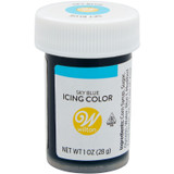 610-700_SkyBlueIcingColor_348216_Product01.jpg|1 610-700_SkyBlueIcingColor_348216_Product01.jpg|1