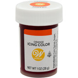 610-205_OrangeIcingColor_348216_Product01.jpg|1 610-205_OrangeIcingColor_348216_Product01.jpg|1