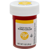 610-108_LemonYellowIcingColor_348216_Product01.jpg|1 610-108_LemonYellowIcingColor_348216_Product01.jpg|1