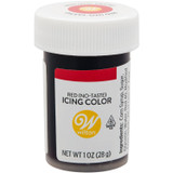 610-998_RedNoTasteIcingColor_348216_Product01.jpg|1 610-998_RedNoTasteIcingColor_348216_Product01.jpg|1