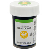 610-809_LeafGreenIcingColor_348216_Product01.jpg|1