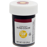 610-698_BurgundyIcingColor_348216_Product01.jpg|1 610-698_BurgundyIcingColor_348216_Product01.jpg|1