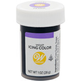 610-604_VioletIcingColor_348216_Product01.jpg|1