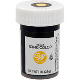 610-981_BlackIcingColor_348216_Product01.jpg|1 610-981_BlackIcingColor_348216_Product01.jpg|1