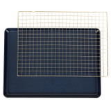 2105-0-0525_MegaCookieGoldGrid_165938_product2.jpg|1 2105-0-0525_MegaCookieGoldGrid_165938_product2.jpg|1