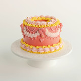 Wilton School-Vintage Cakes Basics-US INTL-Pink-Class-01-Square.jpg|1