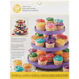 191010687_PurpleTreatStand_491979_Product01.jpg|1 191010687_PurpleTreatStand_491979_Product01.jpg|1
