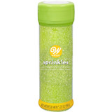 710-1369_LightGreenSparklingSugar_28801 pkg.jpg|1 710-1369_LightGreenSparklingSugar_28801 pkg.jpg|1