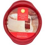 2105-0-0878_RedRoundCakePan_448700_Product01.jpg|1 2105-0-0878_RedRoundCakePan_448700_Product01.jpg|1