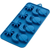 2115-0-0232_SpaceSiliconeCandyMold_374301_Product05.jpg|1 2115-0-0232_SpaceSiliconeCandyMold_374301_Product05.jpg|1