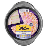 191002951-9IN ROUND-BAKEWARE-PLATINUM-US_Meijer.jpg|1