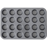 2105-9122TM24CU32444prd.jpg|1