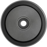 2105-5761_ProdMI.jpg|1