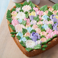 65+ of Our Best Valentine’s Day Dessert Recipes