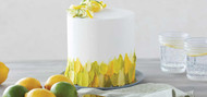 10 Easy Buttercream Cake Decorating Techniques