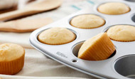 Muffin and Cupcake Pans 101