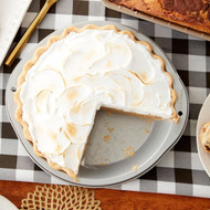 How to Use Meringue Powder