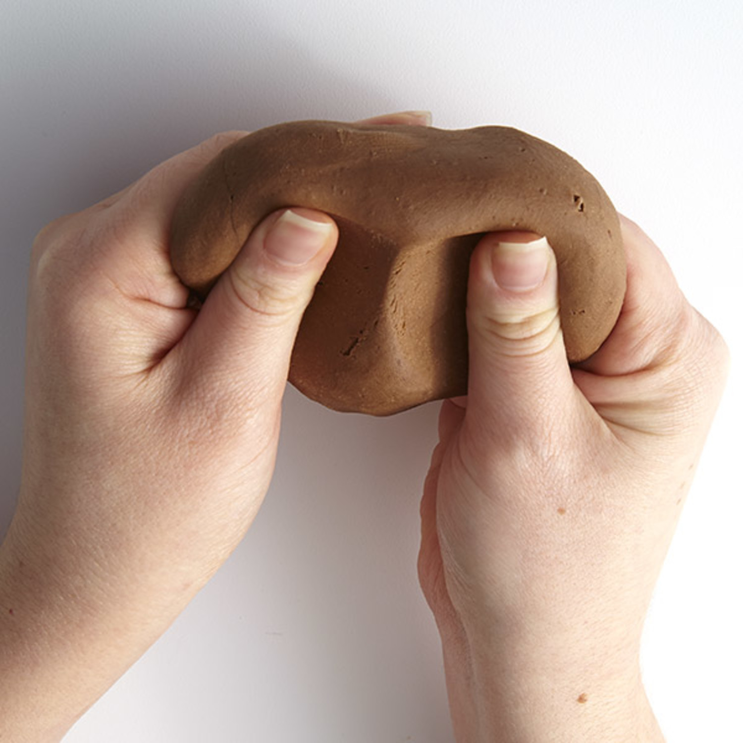 Candy Clay Recipe Wilton