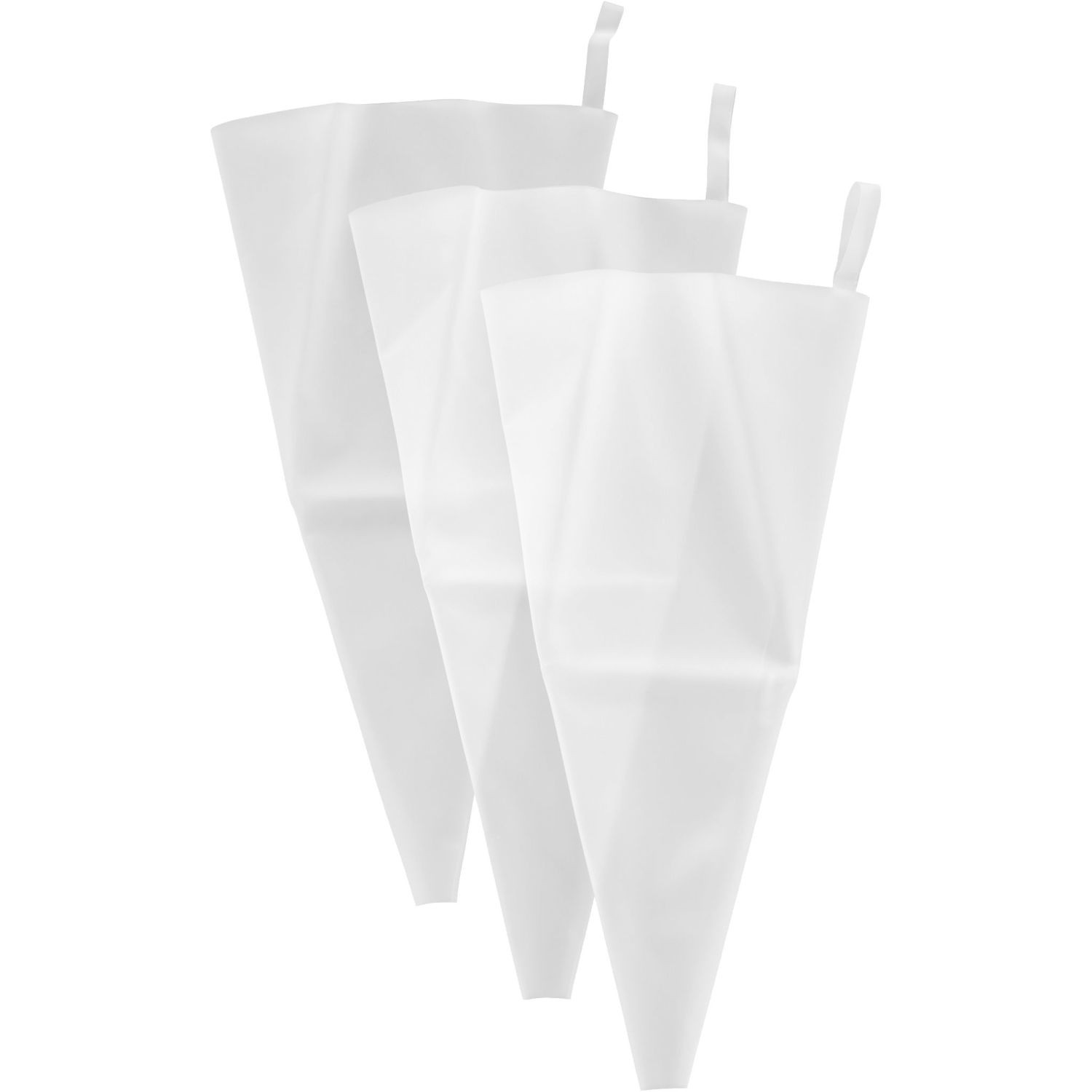 12-inch-reusable-piping-bags-for-cake-decorating-3-count-wilton