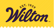 Est. 1929. Wilton